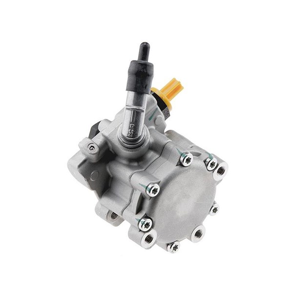 Servopump Nty SPW-RE-016 NTY Servopump Nty SPW-RE-016 NTY