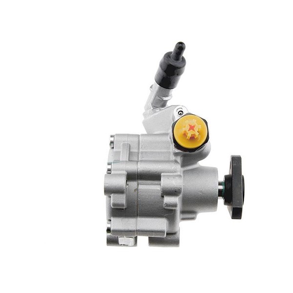 Servopump Nty SPW-RE-016 NTY Servopump Nty SPW-RE-016 NTY