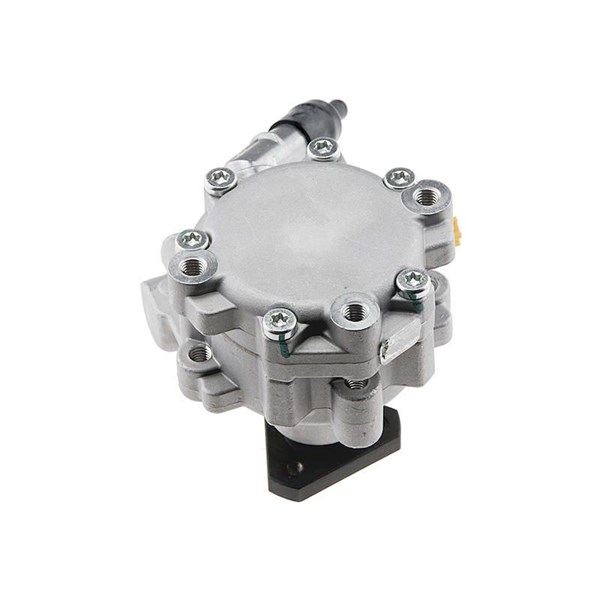 Servopump Nty SPW-RE-016 NTY Servopump Nty SPW-RE-016 NTY