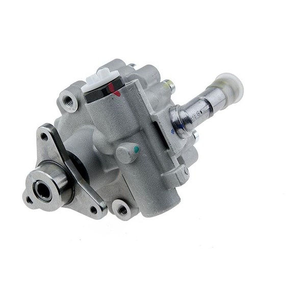 Servopump Nty SPW-RE-017 NTY