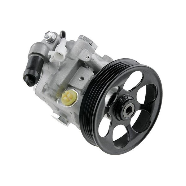 Servopump Nty SPW-SB-002 NTY