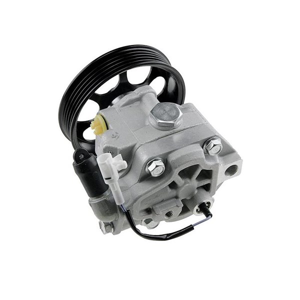Servopump Nty SPW-SB-002 NTY