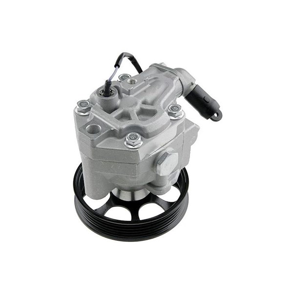Servopump Nty SPW-SB-002 NTY