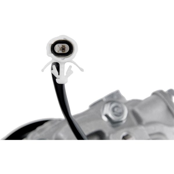 Servopump Nty SPW-SB-002 NTY