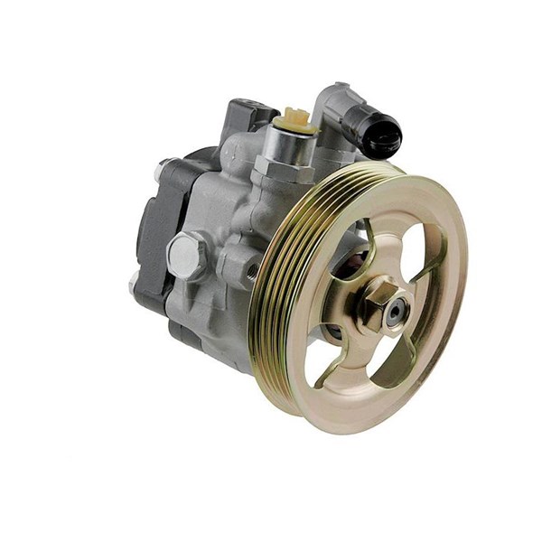 Servopump Nty SPW-SB-003 NTY