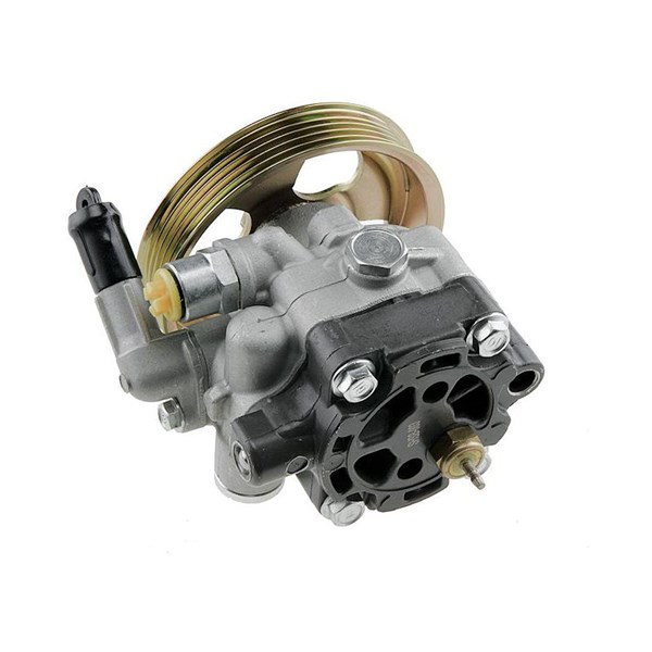 Servopump Nty SPW-SB-003 NTY