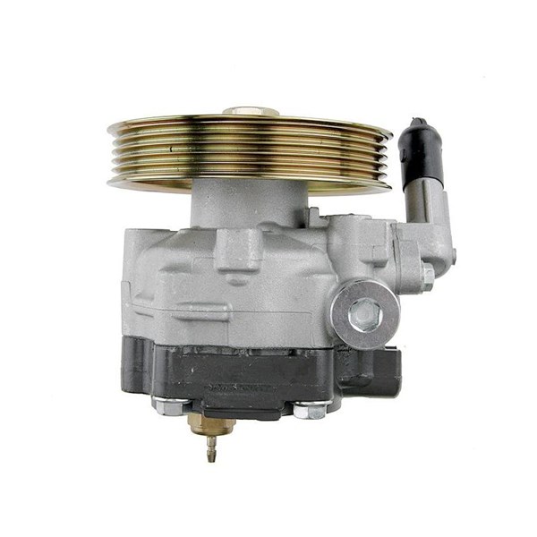 Servopump Nty SPW-SB-003 NTY