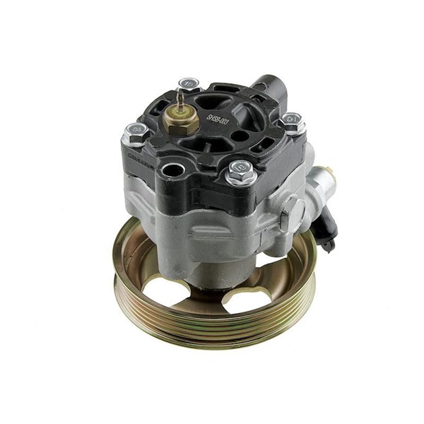 Servopump Nty SPW-SB-003 NTY