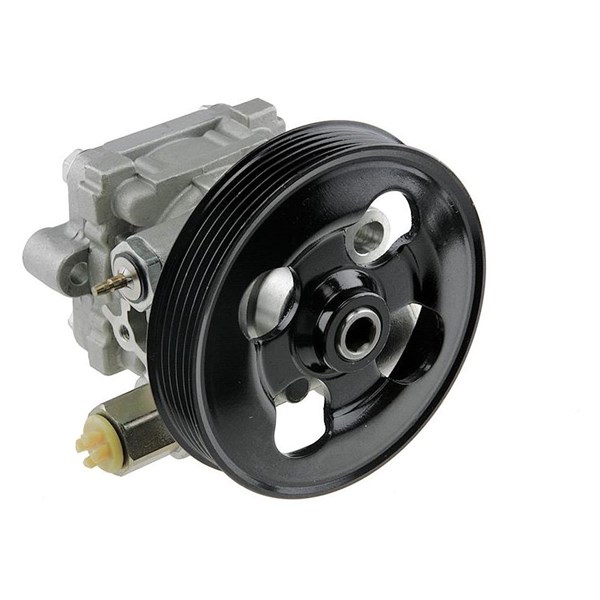 Servopump Nty SPW-SB-004 NTY