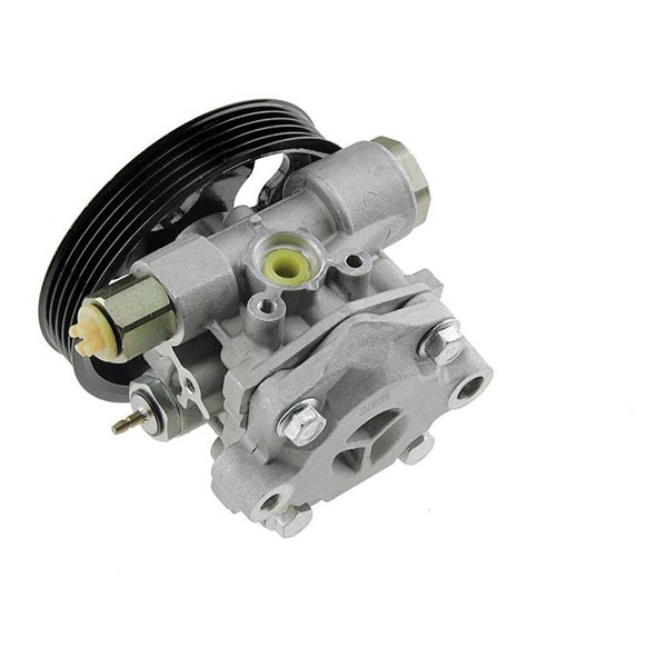 Servopump Nty SPW-SB-004 NTY