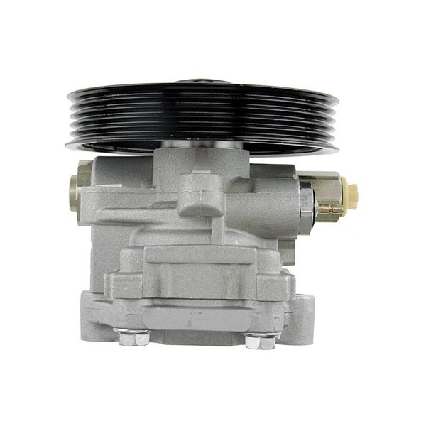 Servopump Nty SPW-SB-004 NTY