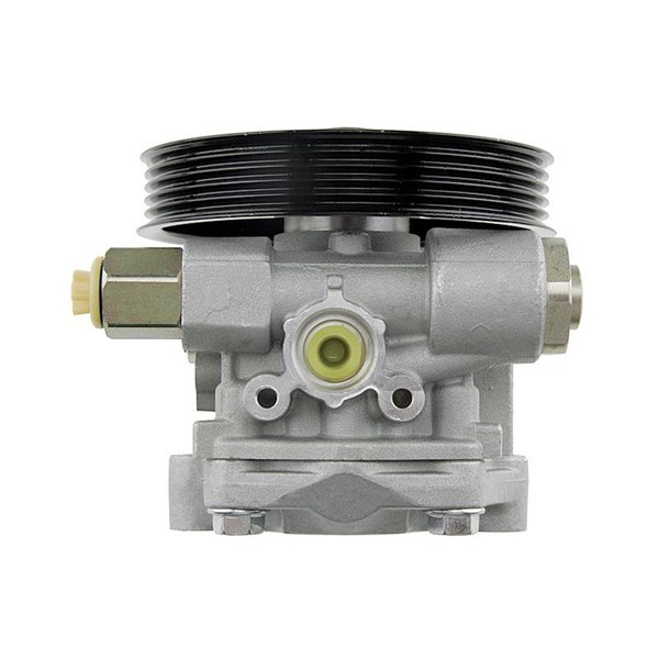 Servopump Nty SPW-SB-004 NTY