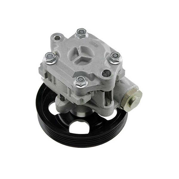 Servopump Nty SPW-SB-004 NTY