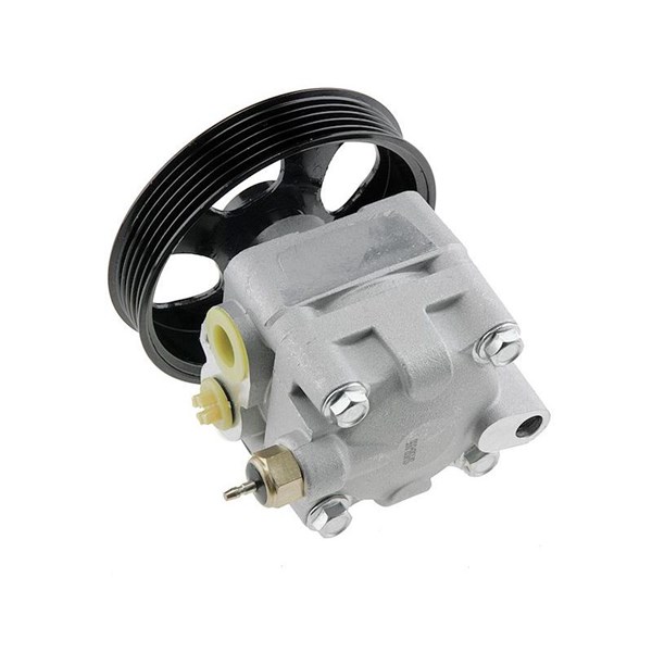 Servopump Nty SPW-SB-005 NTY