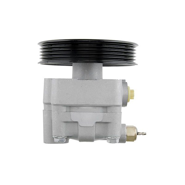 Servopump Nty SPW-SB-005 NTY