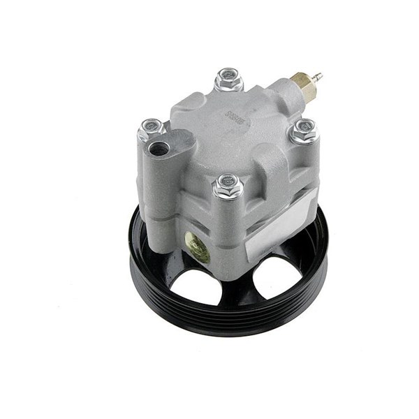 Servopump Nty SPW-SB-005 NTY