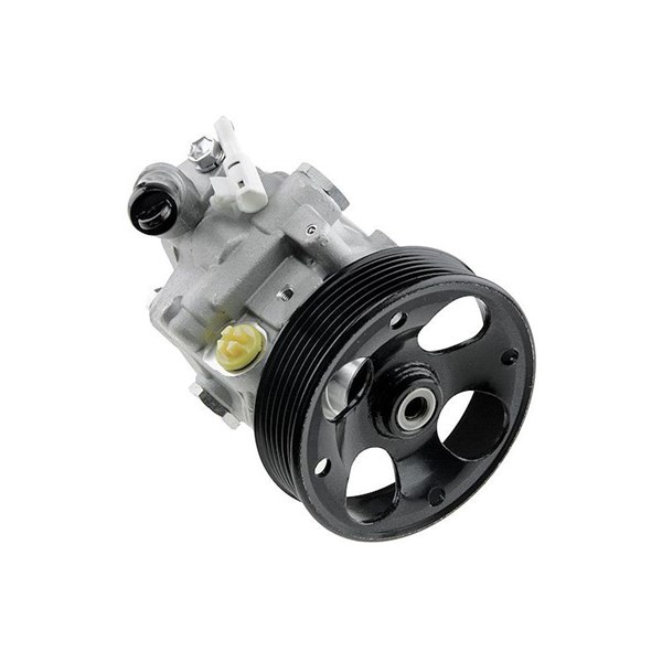 Servopump Nty SPW-SB-006 NTY