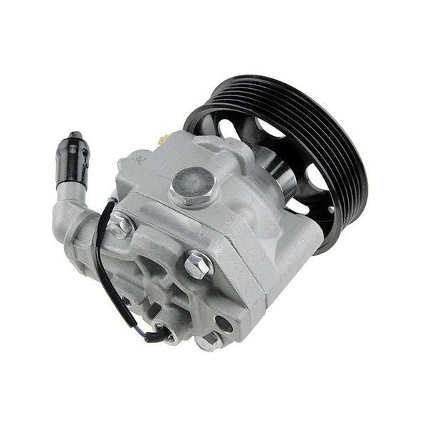 Servopump Nty SPW-SB-006 NTY Servopump Nty SPW-SB-006 NTY