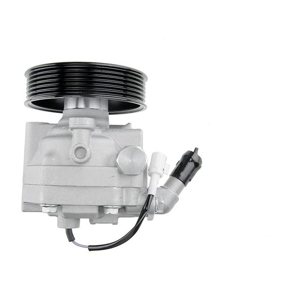 Servopump Nty SPW-SB-006 NTY Servopump Nty SPW-SB-006 NTY