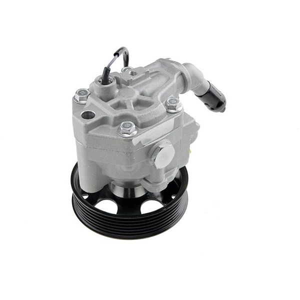 Servopump Nty SPW-SB-006 NTY Servopump Nty SPW-SB-006 NTY