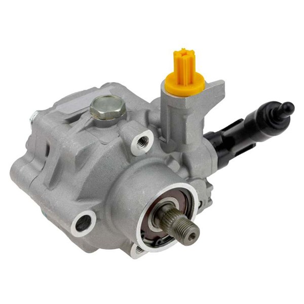 Servopump Nty SPW-SB-007 NTY