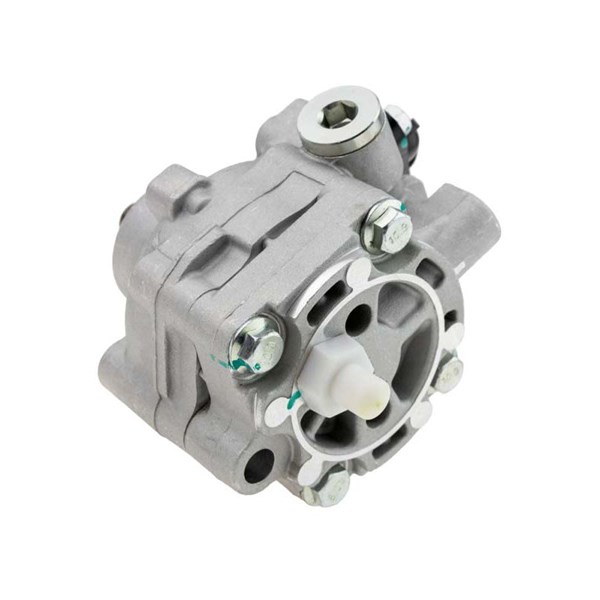Servopump Nty SPW-SB-007 NTY