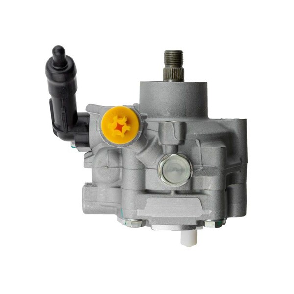 Servopump Nty SPW-SB-007 NTY