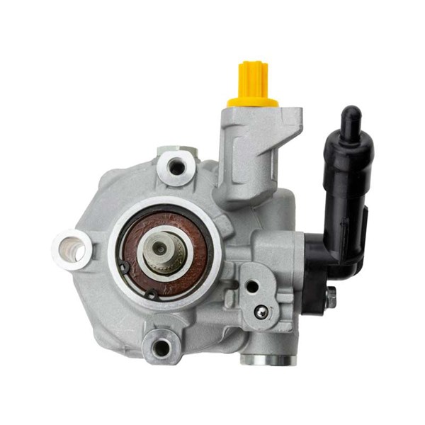 Servopump Nty SPW-SB-007 NTY