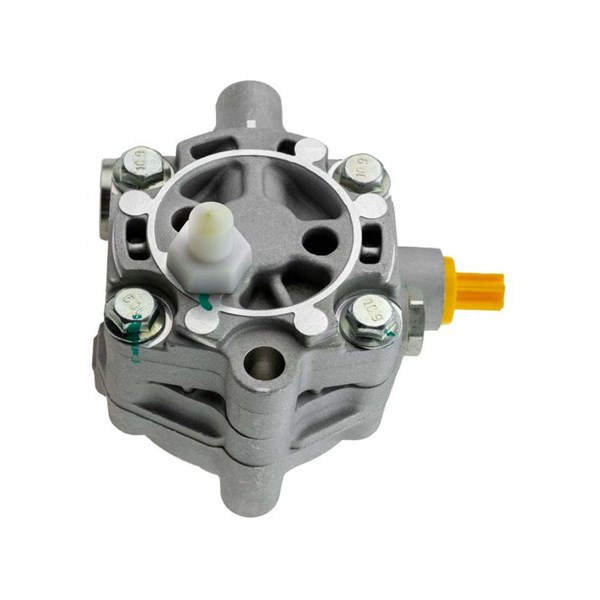 Servopump Nty SPW-SB-007 NTY