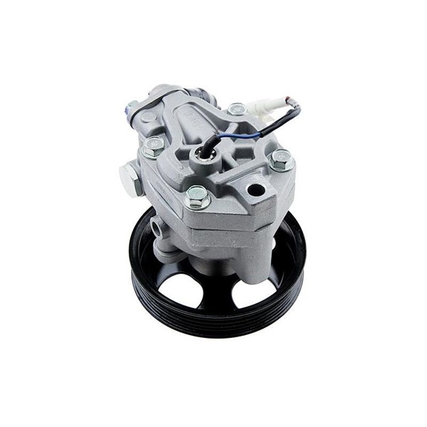 Servopump Nty SPW-SB-008 NTY