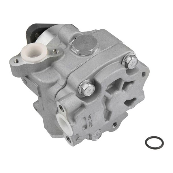 Servopump Nty SPW-SE-001 NTY Servopump Nty SPW-SE-001 NTY