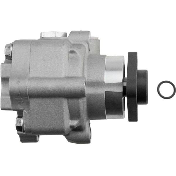 Servopump Nty SPW-SE-001 NTY Servopump Nty SPW-SE-001 NTY