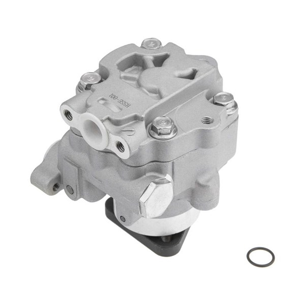 Servopump Nty SPW-SE-001 NTY Servopump Nty SPW-SE-001 NTY