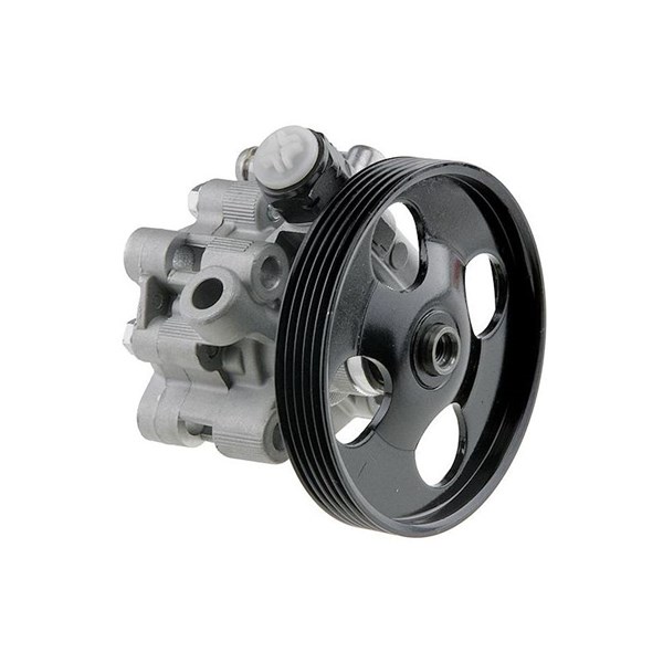 Servopump Nty SPW-TY-002 NTY