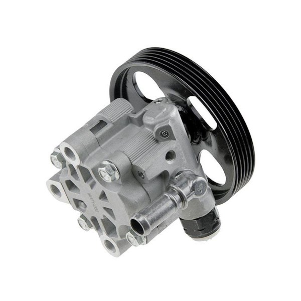 Servopump Nty SPW-TY-002 NTY