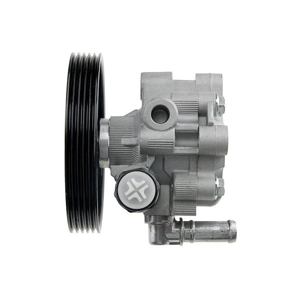 Servopump Nty SPW-TY-002 NTY