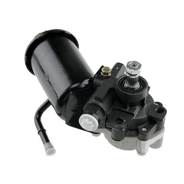 Servopump Nty SPW-TY-003 NTY Servopump Nty SPW-TY-003 NTY