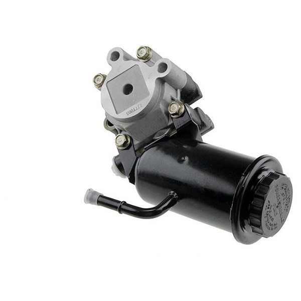 Servopump Nty SPW-TY-003 NTY Servopump Nty SPW-TY-003 NTY