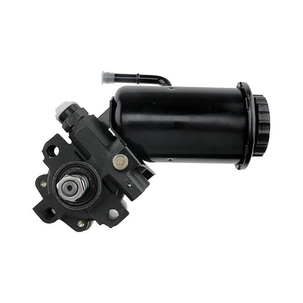 Servopump Nty SPW-TY-003 NTY Servopump Nty SPW-TY-003 NTY