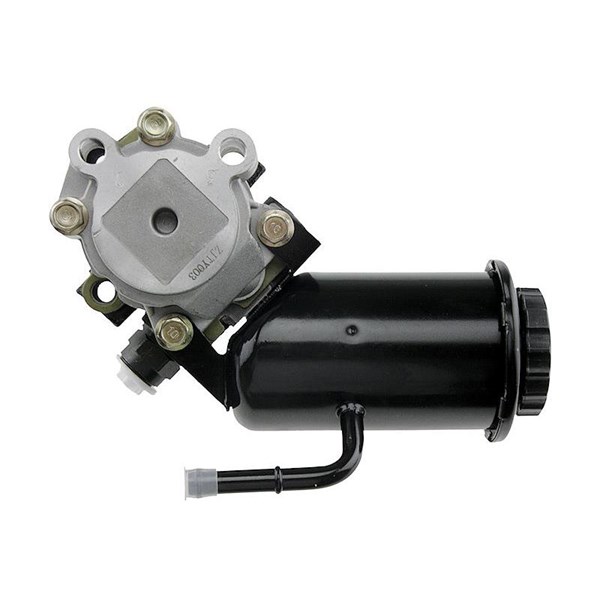 Servopump Nty SPW-TY-003 NTY Servopump Nty SPW-TY-003 NTY