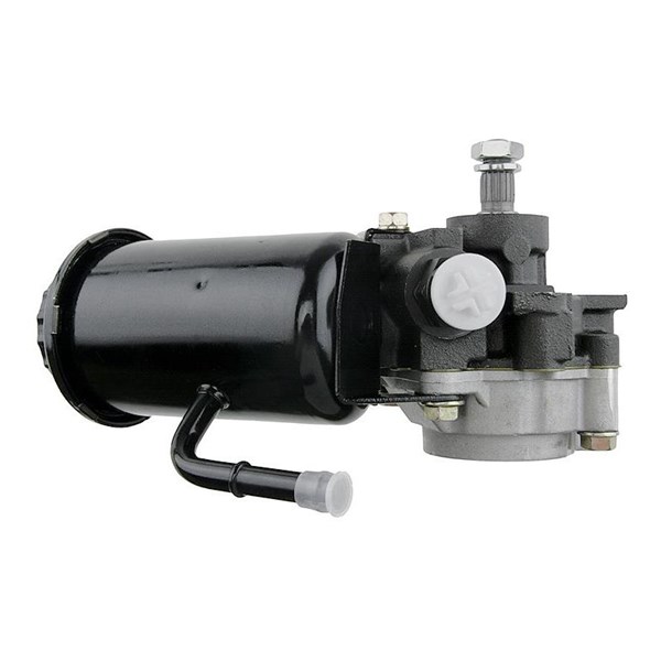 Servopump Nty SPW-TY-003 NTY Servopump Nty SPW-TY-003 NTY