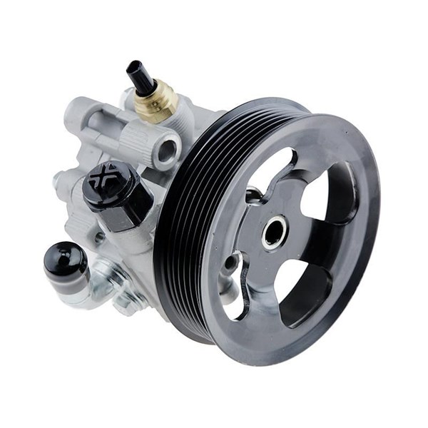 Servopump Nty SPW-TY-004 NTY Servopump Nty SPW-TY-004 NTY
