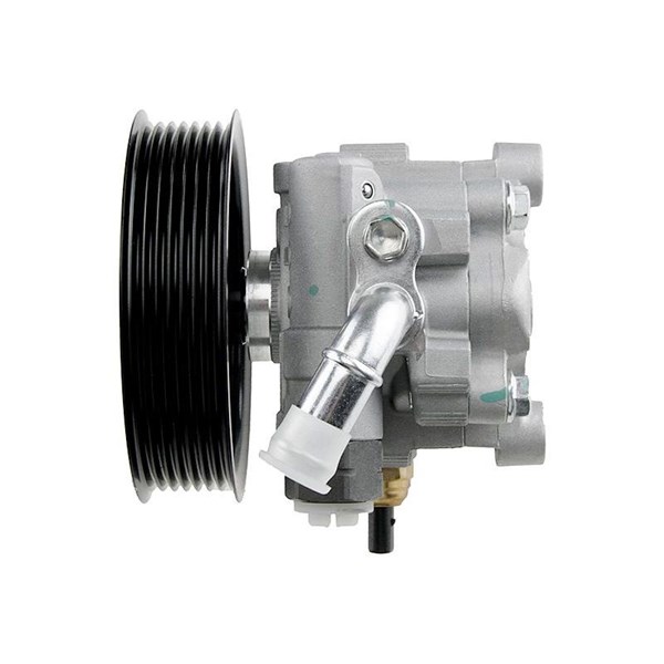 Servopump Nty SPW-TY-004 NTY Servopump Nty SPW-TY-004 NTY