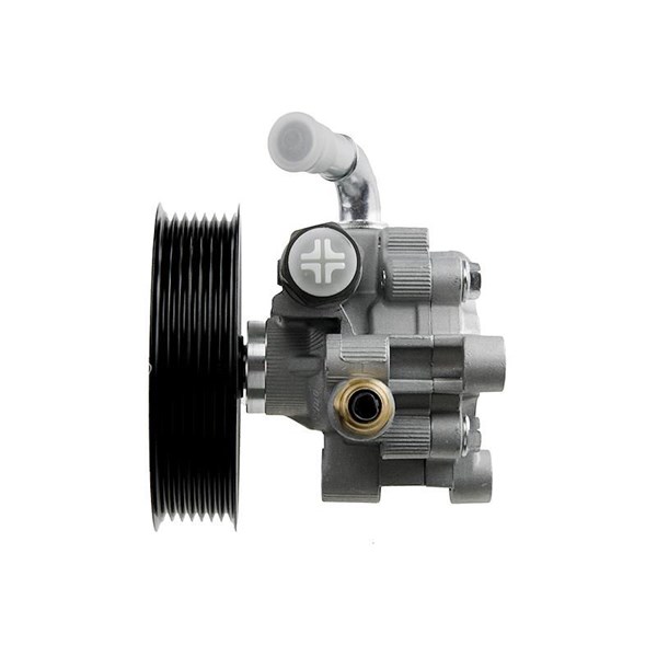 Servopump Nty SPW-TY-004 NTY Servopump Nty SPW-TY-004 NTY