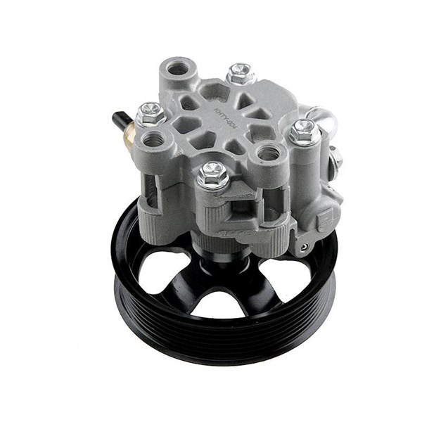 Servopump Nty SPW-TY-004 NTY Servopump Nty SPW-TY-004 NTY