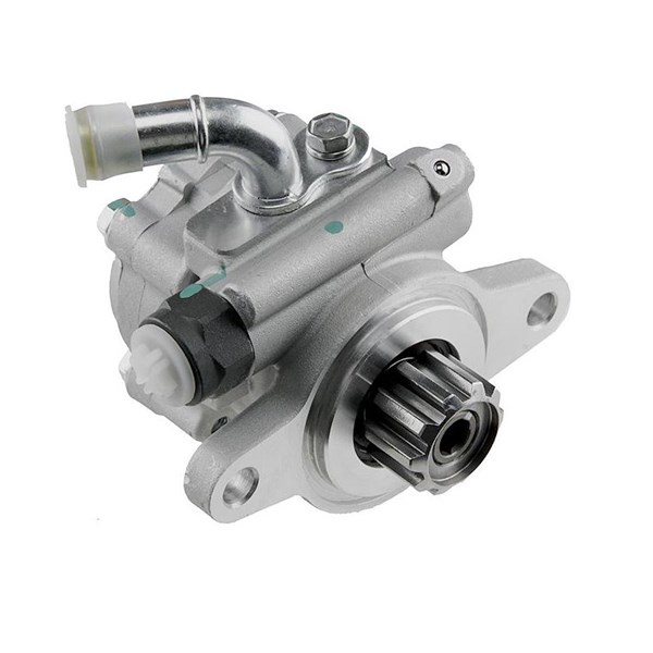 Servopump Nty SPW-TY-005 NTY