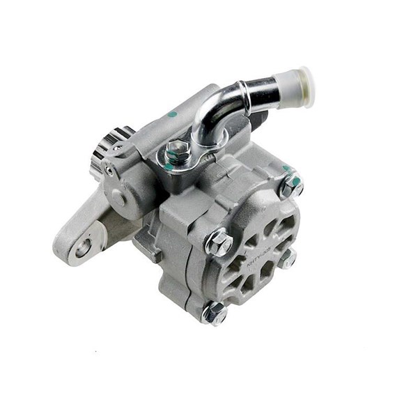 Servopump Nty SPW-TY-005 NTY