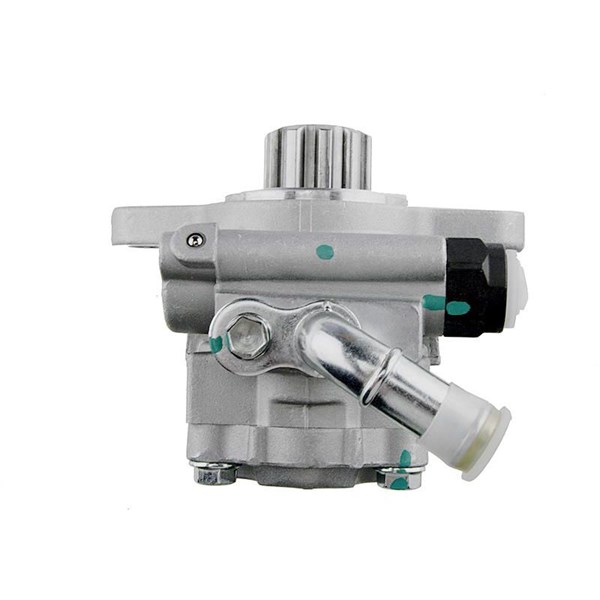 Servopump Nty SPW-TY-005 NTY