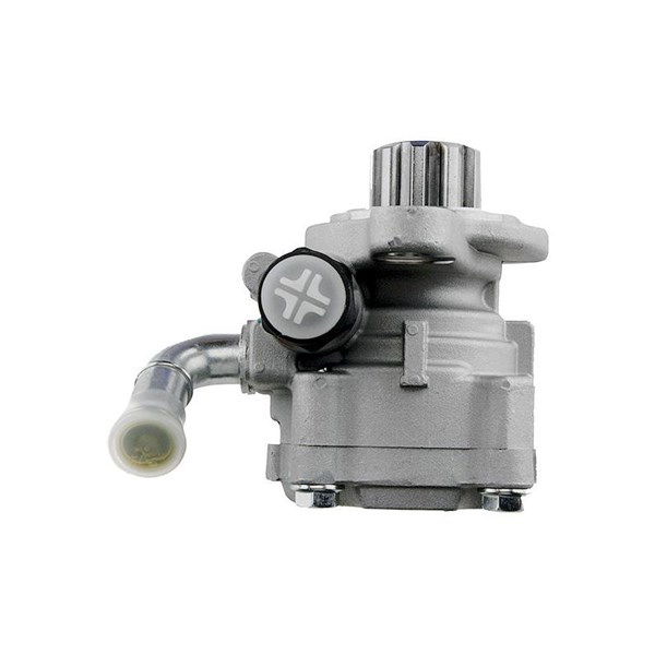 Servopump Nty SPW-TY-005 NTY