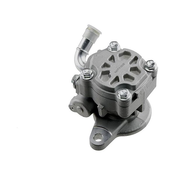 Servopump Nty SPW-TY-005 NTY